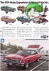 Chevrolet 1973 335.jpg